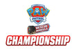 EAN 5061005356191 - BANDAI NAMCO Entertainment PAW Patrol Rescue Wheels: Championship, PS4 Estándar PlayStation 4 imagen 1