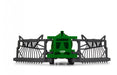 EAN 4042774455798 - Jamara Fendt Water Tank with hose dispenser modelo controlado por radio imagen 4