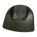 EAN 4050026003710 - Unify L30250-F600-C312 cargador de dispositivo móvil Teléfono móvil Negro Corriente alterna Interior imagen 1