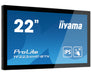 EAN 4948570118366 - iiyama ProLite TF2234MC-B7X pantalla para PC 54,6 cm (21.5") 1920 x 1080 Pixeles Full HD LED Pantalla tác imagen 1