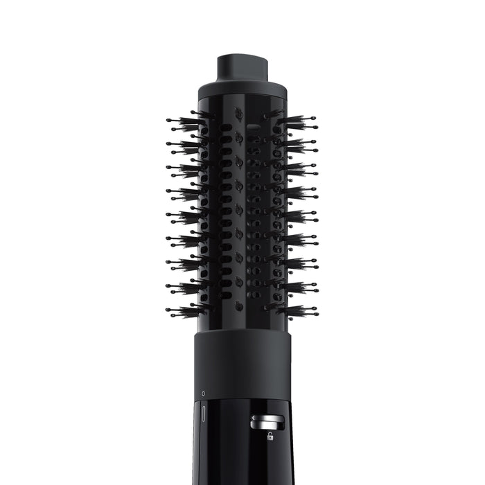 EAN 3030050197532 - Braun AS2.2 Negro 300 W 1,95 m imagen 5