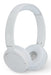 EAN 5025232963812 - Panasonic RB-HF630BE-W auricular y casco Auriculares Inalámbrico Diadema Llamadas/Música/Deporte/Uso diar imagen 2
