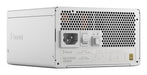 EAN 7340172710288 - Fractal Design Ion 3 Gold 1000W unidad de fuente de alimentación 24-pin ATX ATX Blanco imagen 18