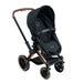 EAN 4062013142074 - Corolle 9000142070 accesorio para muñecas imagen 8