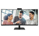 EAN 4038986112963 - AOC E4 CU34E4CW pantalla para PC 86,4 cm (34") 3440 x 1440 Pixeles UltraWide Quad HD LED Negro imagen 7