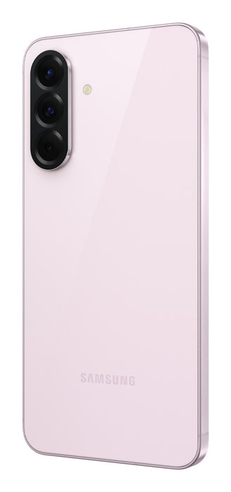 EAN 8806095982762 - Samsung Galaxy A56 17 cm (6.7") SIM doble Android 15 USB Tipo C 8 GB 128 GB 5000 mAh Rosa imagen 7