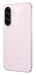 EAN 8806095982762 - Samsung Galaxy A56 17 cm (6.7") SIM doble Android 15 USB Tipo C 8 GB 128 GB 5000 mAh Rosa imagen 7