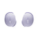 EAN 0017817853200 - Bose 888507-0300 auricular y casco Auriculares Inalámbrico Dentro de oído Bluetooth Lila imagen 2