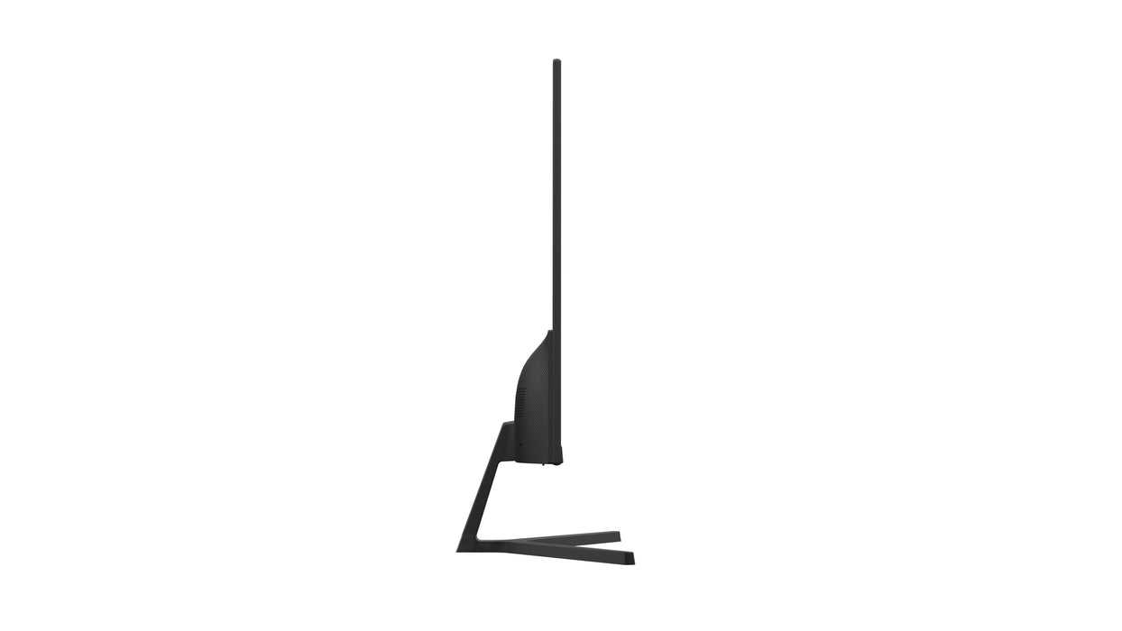 EAN 6923172568434 - Dahua Technology LM24-B200S pantalla para PC 60,5 cm (23.8") 1920 x 1080 Pixeles Full HD LED Negro imagen 2
