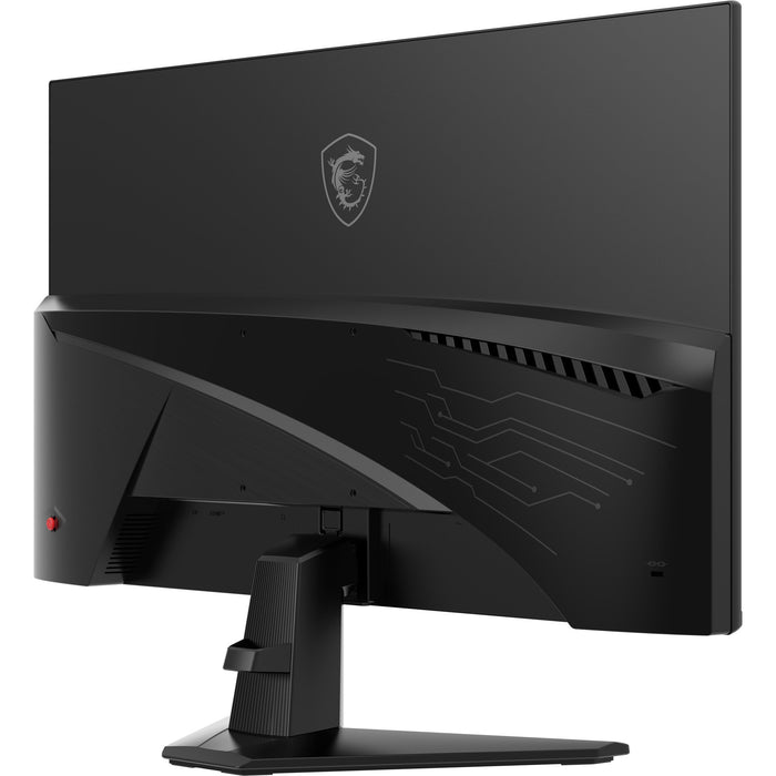 EAN 4711377318600 - MSI G275L E14 pantalla para PC 68,6 cm (27") 1920 x 1080 Pixeles Full HD LED Negro imagen 9