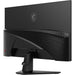 EAN 4711377318600 - MSI G275L E14 pantalla para PC 68,6 cm (27") 1920 x 1080 Pixeles Full HD LED Negro imagen 9