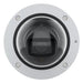 EAN 7331021087248 - Axis P3288-LV Almohadilla Cámara de seguridad IP Interior y exterior 3840 x 2160 Pixeles Techo imagen 4