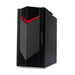 EAN 4711474569097 - Acer NITRO 50 N50-660 Intel Core Ultra 5 225F 16 GB DDR5-SDRAM 512 GB SSD NVIDIA GeForce RTX 5060 Windows imagen 3