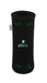 EAN 8590393254378 - Eta ActivMix Team 0,6 L Batidora de vaso 350 W Negro imagen 3