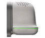 EAN 0197497463941 - HP Poly Studio E70 Smart Camera 20 MP Blanco 3840 x 2160 Pixeles imagen 8