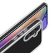 EAN 4250686414899 - nevox 2489 funda para teléfono móvil 17 cm (6.7") Transparente imagen 4