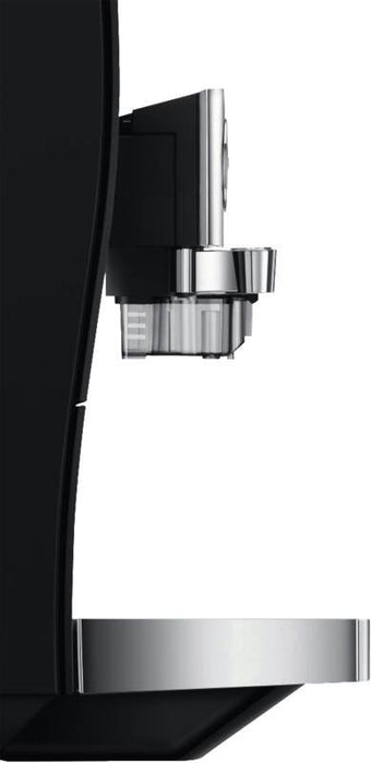 EAN 7610917250707 - JURA 25070 pieza y accesorio para cafetera Syrup attachment imagen 6
