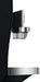 EAN 7610917250707 - JURA 25070 pieza y accesorio para cafetera Syrup attachment imagen 6
