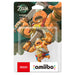 EAN 0045496381240 - Nintendo The Legend of Zelda imagen 2
