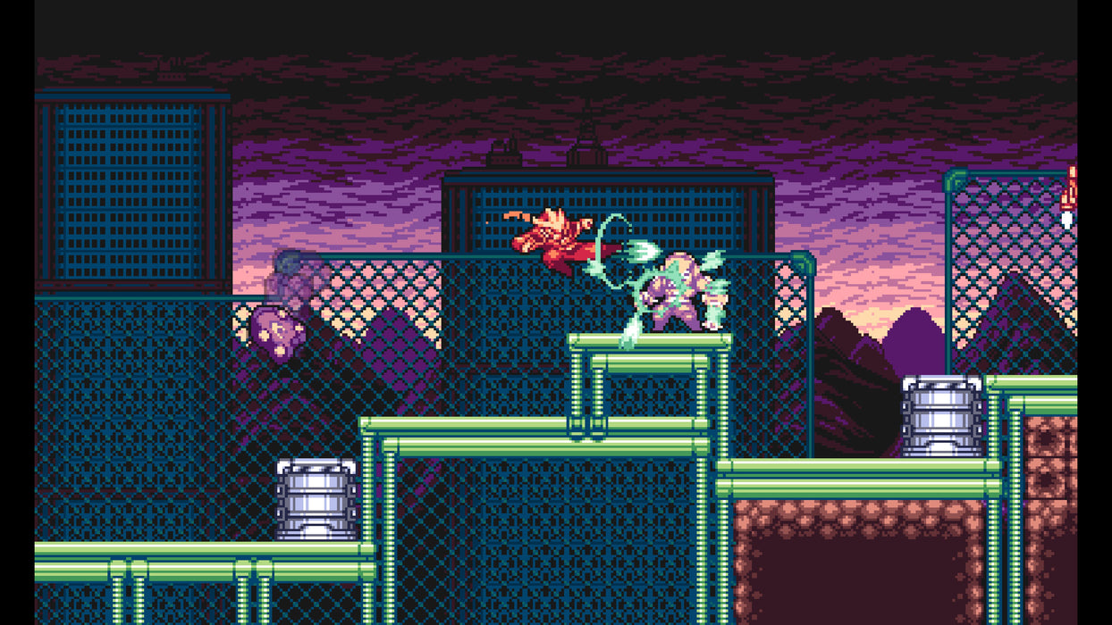 EAN 3770017623703 - Pix'n Love Gravity Circuit imagen 10