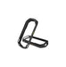 EAN 5706998502766 - Zebra SG-TC5X-EXONHS-01 pieza de repuesto para ordenador de bolsillo tipo PDA imagen 1