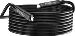 EAN 5715063780879 - Microconnect MC-USB3.2CC075-8K-OP no categorizado imagen 4