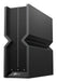 EAN 4895252508000 - TP-Link Archer BE700 router inalámbrico Multi-Gigabit Ethernet Tribanda (2.4 GHz / 5 GHz / 6 GHz) Negro imagen 1