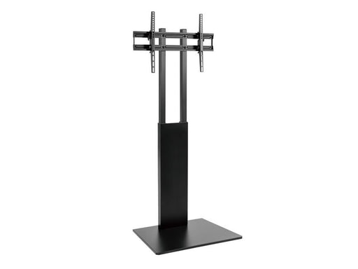EAN 4015867240977 - Equip 650615 soporte para TV 190,5 cm (75") Negro imagen 1