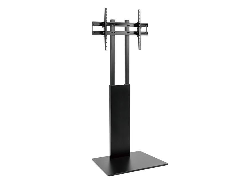 EAN 4015867240977 - Equip 650615 soporte para TV 190,5 cm (75") Negro imagen 1