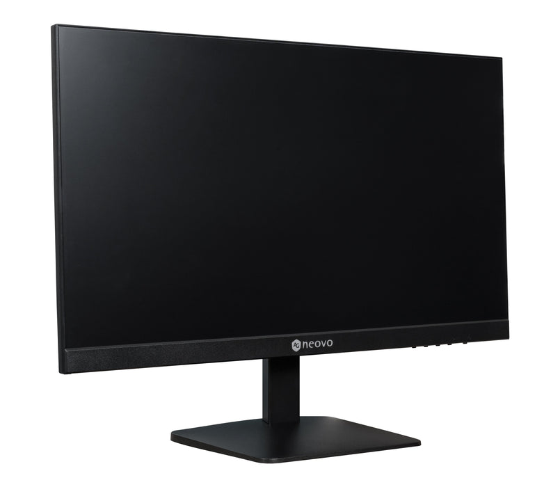EAN 4710739598780 - AG Neovo LA2203 pantalla para PC 54,6 cm (21.5") 1920 x 1080 Pixeles Full HD LED Negro imagen 3