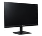 EAN 4710739598780 - AG Neovo LA2203 pantalla para PC 54,6 cm (21.5") 1920 x 1080 Pixeles Full HD LED Negro imagen 3