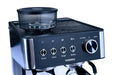 EAN 6221127458541 - TORNADO TCM5431-GS Semi-automática Máquina espresso 2,3 L imagen 15