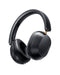 EAN 6941876237579 - Ugreen Auriculares Llamadas/Música/Deporte/Uso diario Negro imagen 1