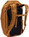 EAN 0085854255134 - Thule Chasm TCHB215 Golden Brown mochila Mochila informal Marrón Poliéster imagen 2