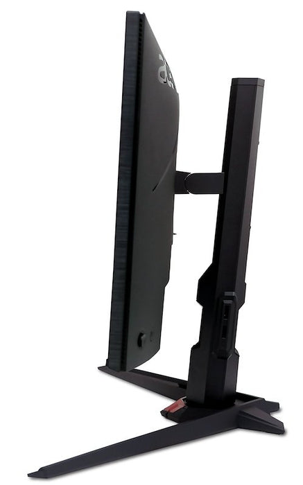 EAN 4711474201669 - Acer XV270X1BMIIPRX pantalla para PC 68,6 cm (27") 1920 x 1080 Pixeles Full HD LCD Negro imagen 7