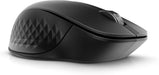 EAN 0195908246626 - HP 435 Multi-Device Wireless Mouse ratón Ambidextro RF Wireless + Bluetooth 4000 DPI imagen 4