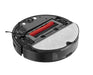 EAN 6970995787733 - Roborock Q8 Max 0,47 L Negro imagen 17
