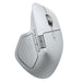 EAN 5099206133136 - Logitech MX Master 4 for Mac ratón Oficina mano derecha Laser 8000 DPI imagen 1