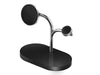 EAN 8800289130014 - Samsung GP-PWU024WIABW cargador de dispositivo móvil Auriculares, Smartphone, Reloj inteligente Negro, Pl imagen 4