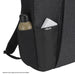 EAN 4711387738139 - ASUS AP4600 Backpack 40,6 cm (16") Mochila Gris imagen 6