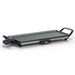 EAN 8712836987906 - Tristar Tischgrill BP-2668 Independiente 1800 W Negro imagen 1