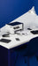 EAN 8715946670362 - Epson EcoTank ET-M2120 imagen 28