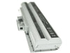EAN 5902701419004 - Green Cell SY05 refacción para laptop Batería imagen 2