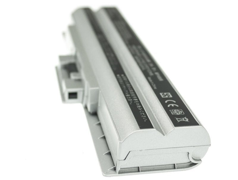 EAN 5902701419004 - Green Cell SY05 refacción para laptop Batería imagen 2