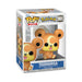 EAN 0889698709361 - Banpresto 889698709361 figura de juguete para niños imagen 3