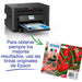 EAN 8715946702537 - Epson WorkForce WF-2960DWF imagen 9