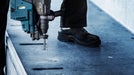 EAN 4059952531878 - Bosch Expert SDS plus-7X Hammer drill bit 1 pieza(s) imagen 4