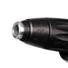 EAN 4006825587821 - Einhell TH-DY 500 E 2200 RPM imagen 6