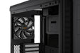 EAN 4260052185414 - be quiet! Pure Base 600 Midi Tower Negro imagen 4
