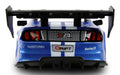 EAN 4262408979296 - Amewi 21111 modelo controlado por radio Coche de carreras Motor eléctrico 1:24 imagen 6
